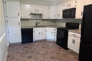 703 Bent Ln, Newark, DE 19711 - Photo 2