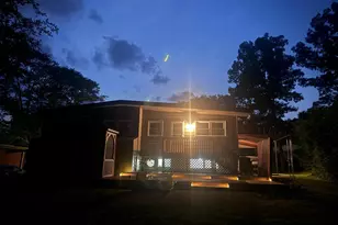 703 Bent Ln, Newark, DE 19711 - Photo 4