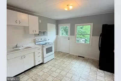 4304 N Pine Street, Wilmington, DE 19802 - Photo 2