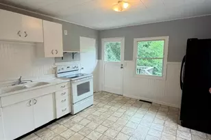 4304 N Pine St, Wilmington, DE 19802 - Photo 2