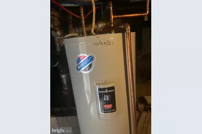 4304 N Pine Street, Wilmington, DE 19802 - Photo 8