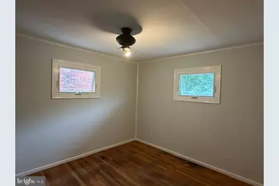 4304 N Pine Street, Wilmington, DE 19802 - Photo 10