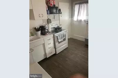 4304 N Pine Street, Wilmington, DE 19802 - Photo 2