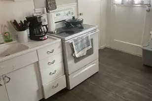 4304 N Pine St, Wilmington, DE 19802 - Photo 2