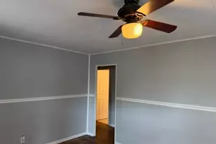 4304 N Pine St, Wilmington, DE 19802 - Photo 6