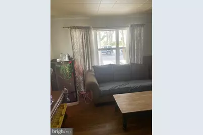 4304 N Pine Street, Wilmington, DE 19802 - Photo 4