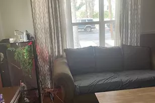 4304 N Pine St, Wilmington, DE 19802 - Photo 4