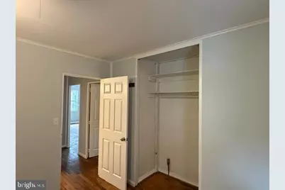 4304 N Pine Street, Wilmington, DE 19802 - Photo 8