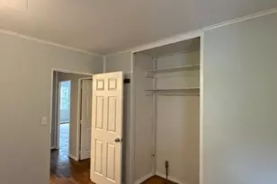 4304 N Pine St, Wilmington, DE 19802 - Photo 8