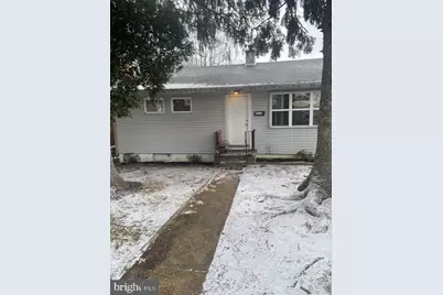 4304 N Pine Street, Wilmington, DE 19802 - Photo 1