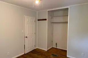 4304 N Pine St, Wilmington, DE 19802 - Photo 12