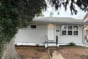 4304 N Pine St, Wilmington, DE 19802 - Photo 1
