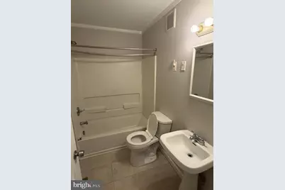 4304 N Pine Street, Wilmington, DE 19802 - Photo 4