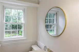 2003 Brandywood Ln, Wilmington, DE 19810 - Photo 22