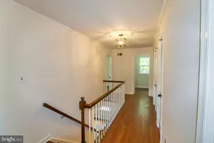 2003 Brandywood Ln, Wilmington, DE 19810 - Photo 28