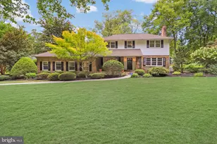2003 Brandywood Ln, Wilmington, DE 19810 - Photo 1