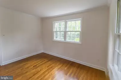 2003 Brandywood Lane, Wilmington, DE 19810 - Photo 24