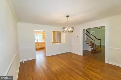 2003 Brandywood Lane, Wilmington, DE 19810 - Photo 8