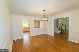 2003 Brandywood Ln, Wilmington, DE 19810 - Photo 8