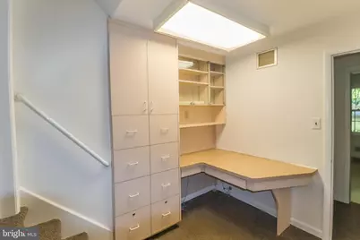 2003 Brandywood Lane, Wilmington, DE 19810 - Photo 20