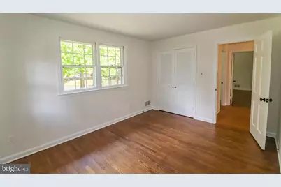 2003 Brandywood Lane, Wilmington, DE 19810 - Photo 30