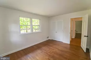 2003 Brandywood Ln, Wilmington, DE 19810 - Photo 30