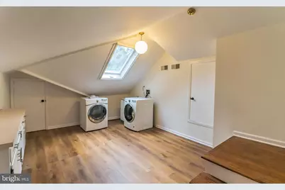 2003 Brandywood Lane, Wilmington, DE 19810 - Photo 32