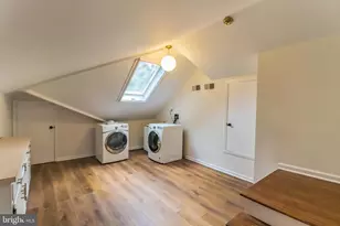 2003 Brandywood Ln, Wilmington, DE 19810 - Photo 32