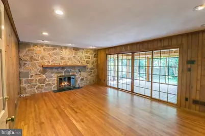 2003 Brandywood Lane, Wilmington, DE 19810 - Photo 14