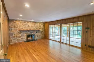 2003 Brandywood Ln, Wilmington, DE 19810 - Photo 14