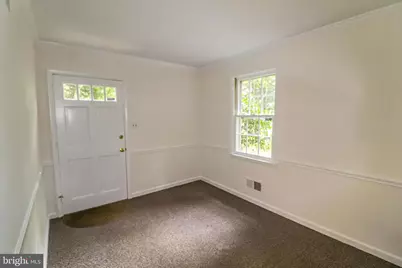 2003 Brandywood Lane, Wilmington, DE 19810 - Photo 18