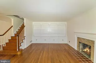 2003 Brandywood Ln, Wilmington, DE 19810 - Photo 10