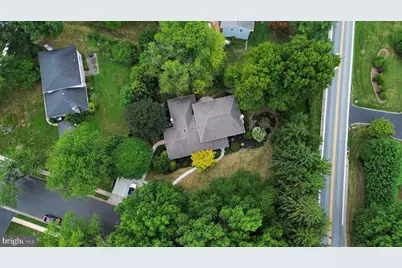 2003 Brandywood Lane, Wilmington, DE 19810 - Photo 4