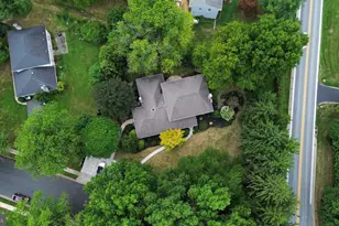 2003 Brandywood Ln, Wilmington, DE 19810 - Photo 4