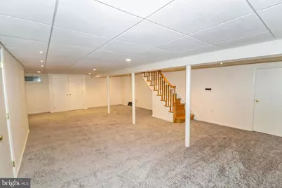 2003 Brandywood Lane, Wilmington, DE 19810 - Photo 48