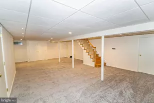 2003 Brandywood Ln, Wilmington, DE 19810 - Photo 48