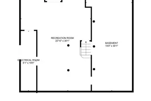 2003 Brandywood Ln, Wilmington, DE 19810 - Photo 38