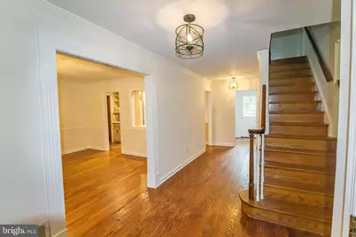 2003 Brandywood Lane, Wilmington, DE 19810 - Photo 6