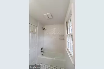 2003 Brandywood Lane, Wilmington, DE 19810 - Photo 26