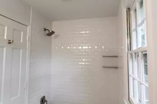 2003 Brandywood Ln, Wilmington, DE 19810 - Photo 26