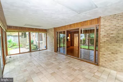 2003 Brandywood Lane, Wilmington, DE 19810 - Photo 16