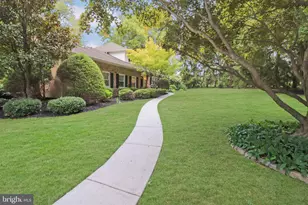 2003 Brandywood Ln, Wilmington, DE 19810 - Photo 2