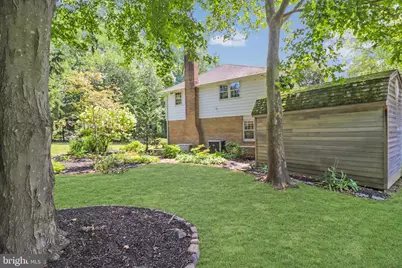 2003 Brandywood Lane, Wilmington, DE 19810 - Photo 40