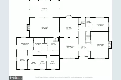 2003 Brandywood Lane, Wilmington, DE 19810 - Photo 44