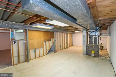 2003 Brandywood Lane, Wilmington, DE 19810 - Photo 46