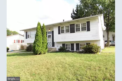 25 Glyn Drive, Newark, DE 19713 - Photo 4