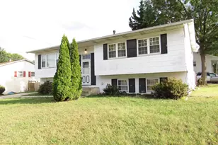 25 Glyn Dr, Newark, DE 19713 - Photo 4