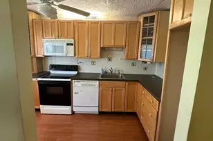 1200 Chelmsford Cir, Newark, DE 19713 - Photo 2