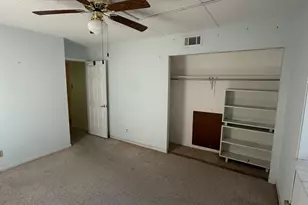 1200 Chelmsford Cir, Newark, DE 19713 - Photo 14