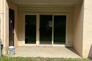 1200 Chelmsford Cir, Newark, DE 19713 - Photo 16